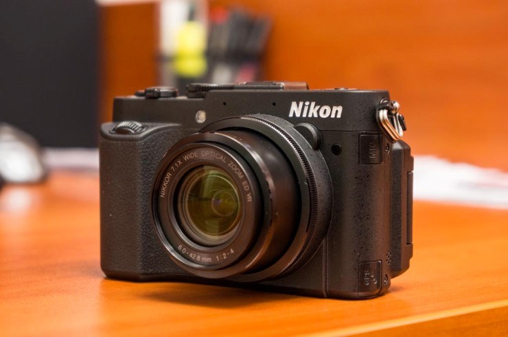 Nikon Coolpix P7700 (23).jpg